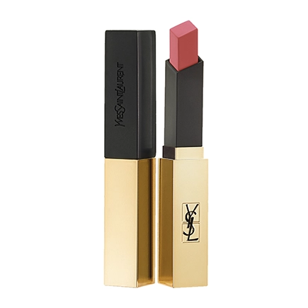 Yves Saint Laurent Rouge Pur Couture The Slim