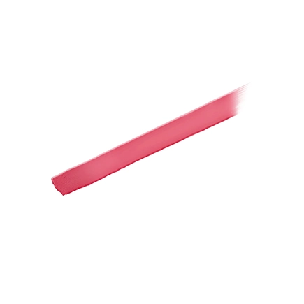 Yves Saint Laurent Rouge Pur Couture The Slim