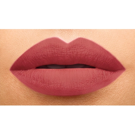 Yves Saint Laurent Rouge Pur Couture The Slim