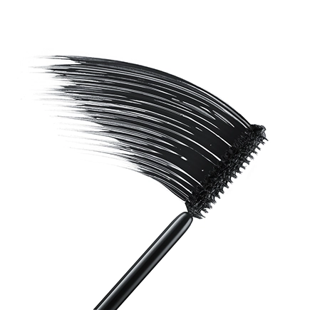 Lancôme Hypnôse Mascara