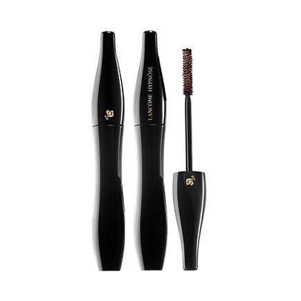 Lancôme Hypnôse Mascara