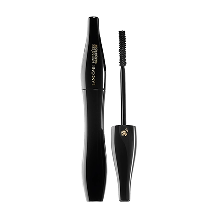 Lancôme Hypnôse Mascara Waterproof