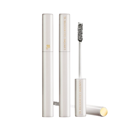 Lancôme Cils Booster XL Mascara Basis