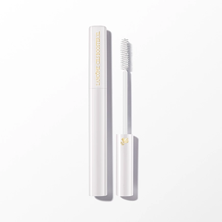 Lancôme Cils Booster XL Mascara Basis