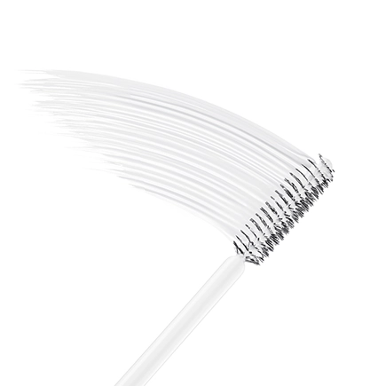 Lancôme Cils Booster XL Mascara Basis
