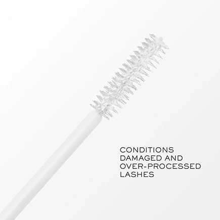 Lancôme Cils Booster XL Mascara Basis