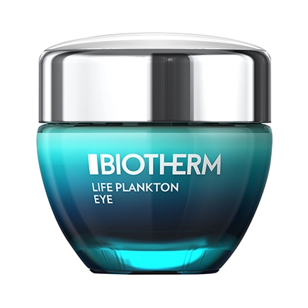 Biotherm Life Plankton™ Eye Cream
