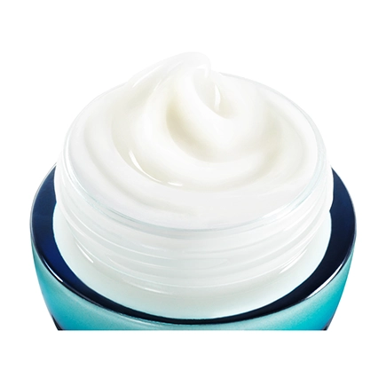 Biotherm Life Plankton™ Eye Cream