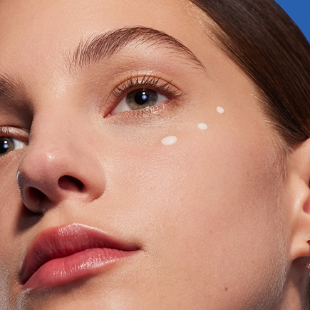 Biotherm Life Plankton™ Eye Cream