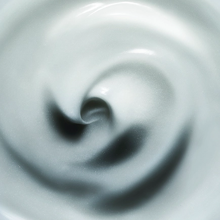 Biotherm Life Plankton™ Eye Cream