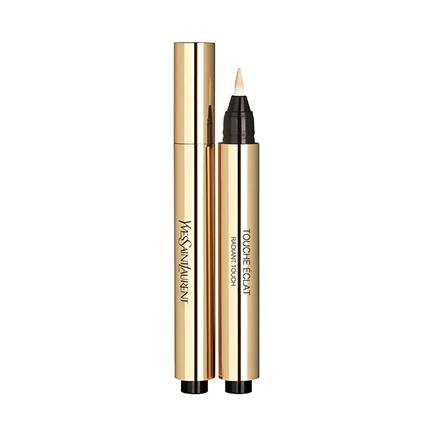 Yves Saint Laurent Touche Éclat Concealer