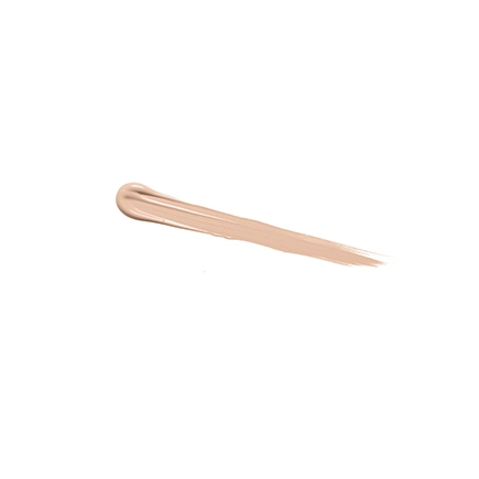 Yves Saint Laurent Touche Éclat Concealer