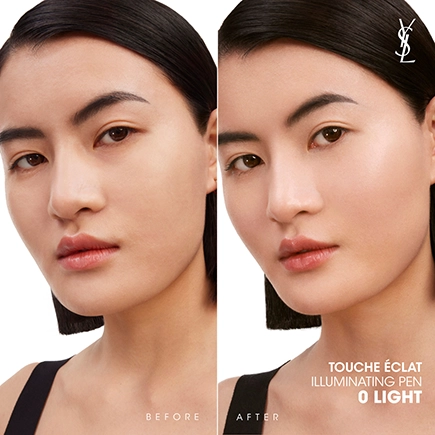 Yves Saint Laurent Touche Éclat Concealer