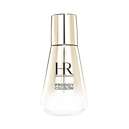 Helena Rubinstein Prodigy Cellglow Concentrate