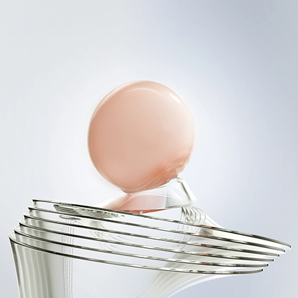 Helena Rubinstein Prodigy Cellglow Concentrate