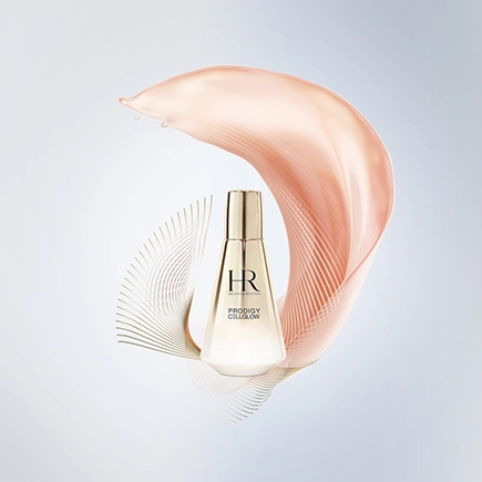 Helena Rubinstein Prodigy Cellglow Concentrate