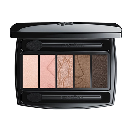Lancôme Hypnôse Palette