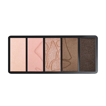 Lancôme Hypnôse Palette