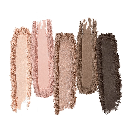 Lancôme Hypnôse Palette
