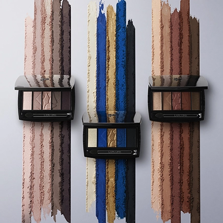 Lancôme Hypnôse Palette