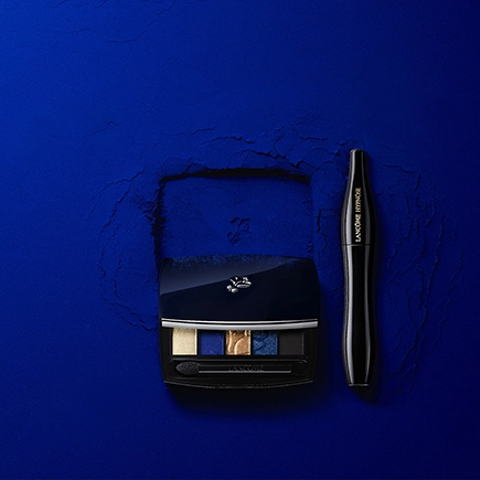 Lancôme Hypnôse Palette