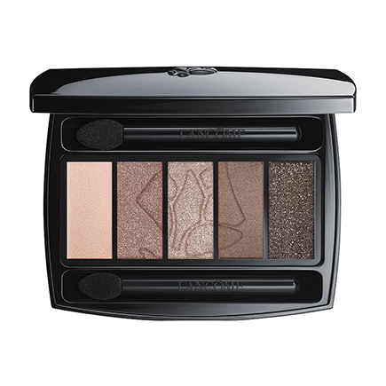 Lancôme Hypnôse Palette