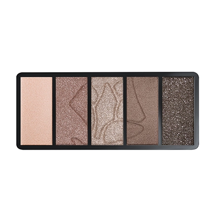 Lancôme Hypnôse Palette