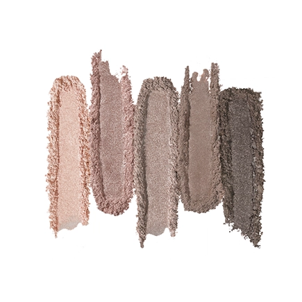 Lancôme Hypnôse Palette