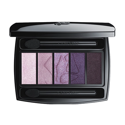 Lancôme Hypnôse Palette