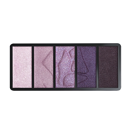 Lancôme Hypnôse Palette