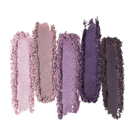 Lancôme Hypnôse Palette