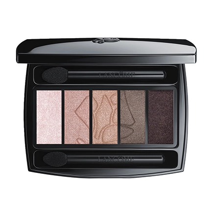 Lancôme Hypnôse Palette