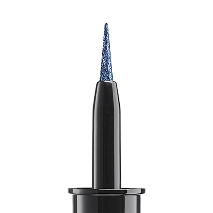 Lancôme Artliner
