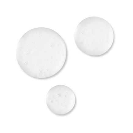 Biotherm Aqua Pure Super Concentrate mit Salicylsäure