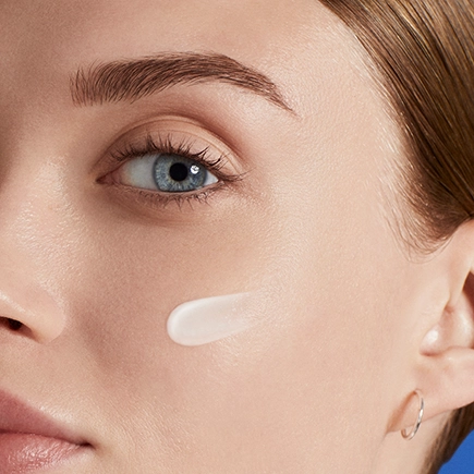 Biotherm Aqua Glow Super Concentrate mit Vitamin C