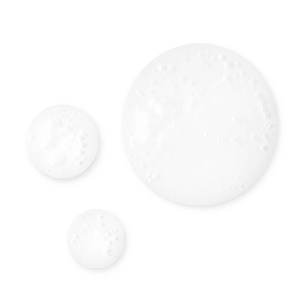 Biotherm Aqua Bounce Super Concentrate Tagespflege