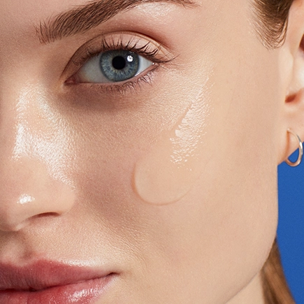 Biotherm Aqua Bounce Super Concentrate Tagespflege
