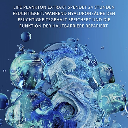 Biotherm Aqua Bounce Super Concentrate Tagespflege
