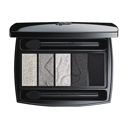Lancôme Hypnôse Palette