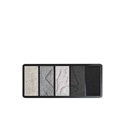 Lancôme Hypnôse Palette