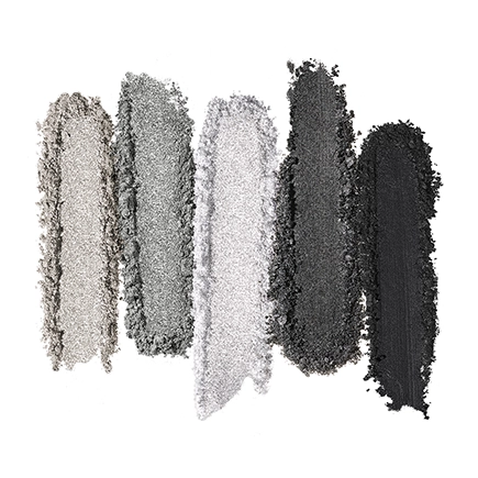 Lancôme Hypnôse Palette