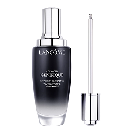 Lancôme Advanced Génifique Serum