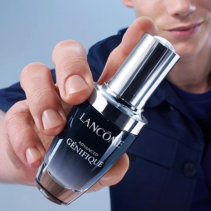 Lancôme Advanced Génifique Serum