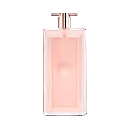 Lancôme Idôle Eau de Parfum