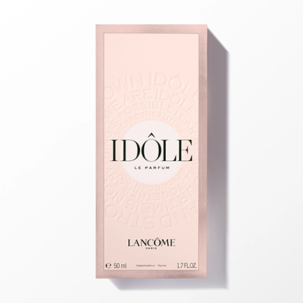 Lancôme Idôle Eau de Parfum