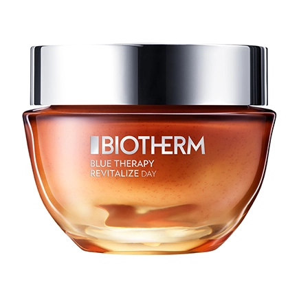 Biotherm Blue Therapy Revitalize Day Cream Tagescreme