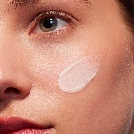 Biotherm Blue Therapy Revitalize Day Cream Tagescreme