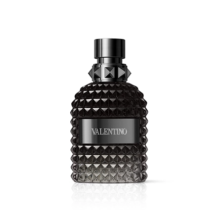 Valentino Uomo Intense Eau de Parfum