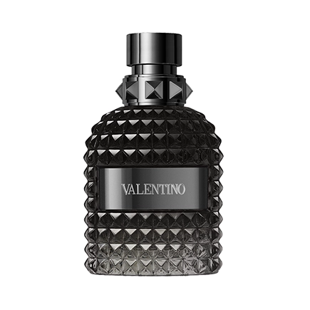 Valentino Uomo Intense Eau de Parfum