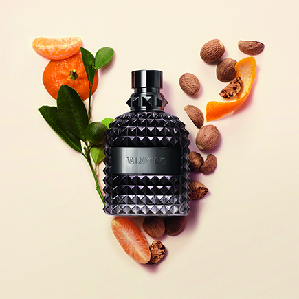 Valentino Uomo Intense Eau de Parfum